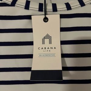 New dresses! Two dresses for the price of one! Great bargain!